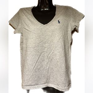 Polo tee - women’s s/p
